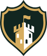 Kingdomly Logo